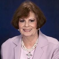 Kathleen Hampton Photo 9