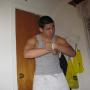 Jose Caraballo Photo 6