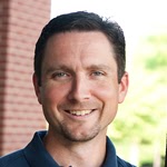 Eric Bowden Photo 13