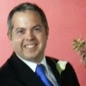 Daniel Taylor Photo 43