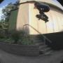 Benjamin Jacobson Photo 22