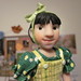 Lucinda Bean Photo 13
