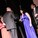 Christina Locklear Photo 29
