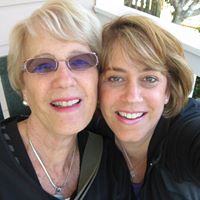 Cynthia Oswald Photo 8