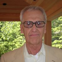 John Takacs Photo 20