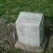 Mary Hiles Photo 19