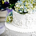 Stephanie Morrell Photo 27