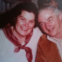 Barbara Gallagher Photo 15