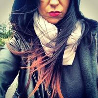 Meaghan Brown Photo 18