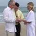 Elizabeth Mahan Photo 10