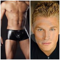 Eric Gay Photo 15