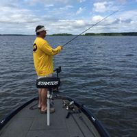 Jason Cochran Photo 8