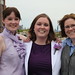 Catherine Lytle Photo 14