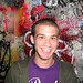 Brian Mccomb Photo 19
