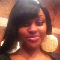 Danielle Young Photo 31
