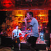 Joshua Samuels Photo 14
