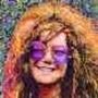 Heather Bird Photo 9