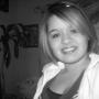 Janet Ray Photo 10