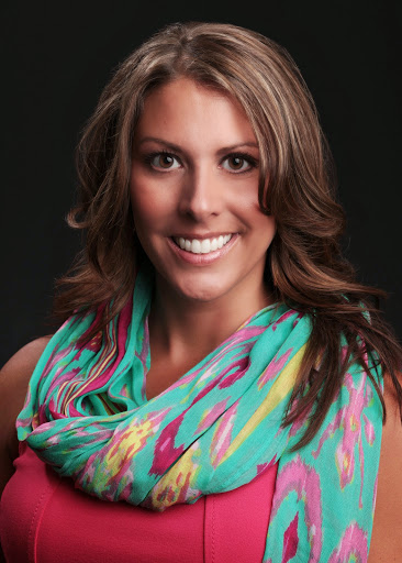 Cynthia Gustafson Photo 12