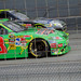Jimmie Bush Photo 5