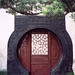 Ming Yu Photo 12