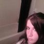 Christina Doss Photo 16