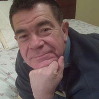 James Light Photo 21