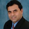 Sanjeev Verma Photo 12