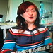 Mei Wu Photo 14