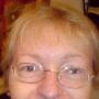 Caroline East Photo 13