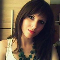 Sara Lorentz Photo 1