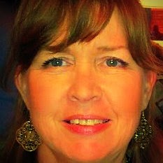 Susan Connor Photo 27