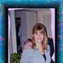Susan Mcbride Photo 46