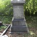 Robert Newcomb Photo 18