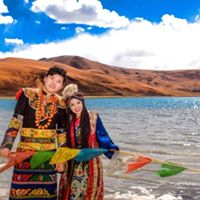 Liang Cai Photo 9