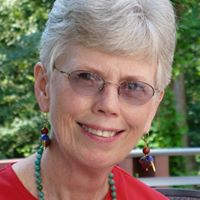 Barbara Slusser Photo 3