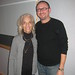 Mark Conroy Photo 32