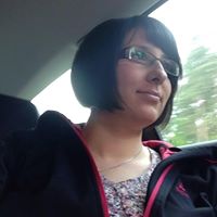 Julia Grosser Photo 4