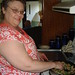 Virginia Summers Photo 28