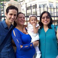 Nancy Macias Photo 14