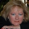 Debra Hart Photo 23