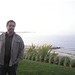 Michael Palmer Photo 40