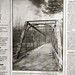 Scott Duncan Photo 38