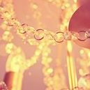 Lily Chen Photo 20