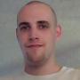 Jonathan Fowler Photo 29