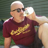 Matthew Moeller Photo 16