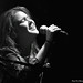Renee King Photo 11