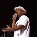 Jason Mcdaniel Photo 9