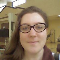 Christine Harmon Photo 19