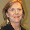 Deborah Erwin Photo 23